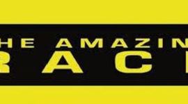 Timeline: Amazing Race