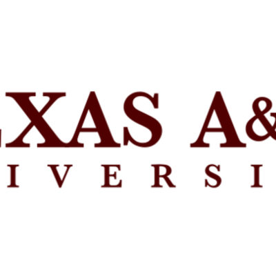 Timeline: living timeline