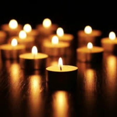 Timeline: Amazing Race