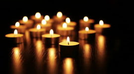 Timeline: Amazing Race