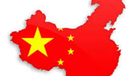 Timeline: China Timeline