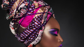 Timeline: Amazing Race: makeup around the world