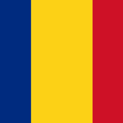 Timeline: Romanian History Since 1877