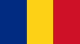 Timeline: Romanian History Since 1877