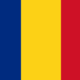 2000px flag of romania.svg