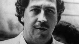 Timeline: Life of Pablo Escobar