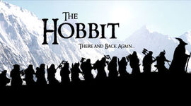 Timeline: The Hobbit Timeline