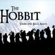 The hobbit movies