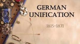 Timeline: German Unification