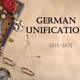 German unification
