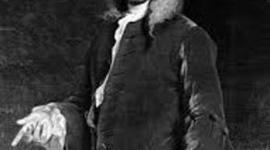 Timeline: The industrial Revolution