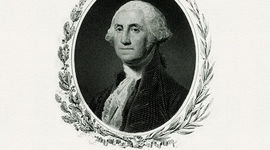 Timeline: The First 10 American Presidents