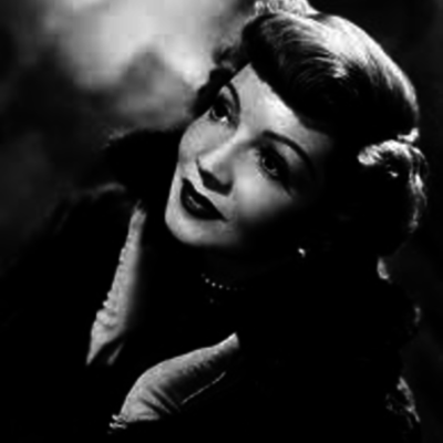 Timeline: The Life and Career of Claudette Colbert