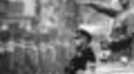 Timeline: Canada WW2 Historical Significance Timeline