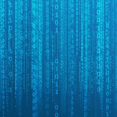 Timeline: История информатики