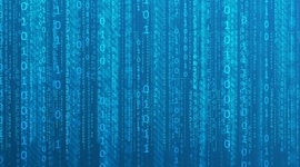 Timeline: История информатики