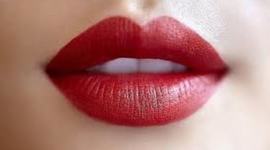 Timeline: History of Lipstick