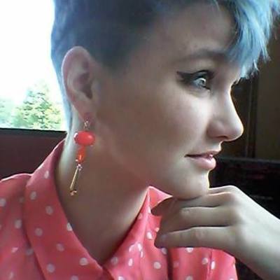 Timeline: Michalowski Artistic Evolution