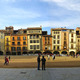 Vic panoràmica
