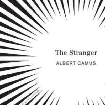Timeline: 1937 - 1942 The Stranger