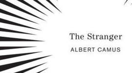 Timeline: 1937 - 1942 The Stranger