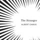 The stranger