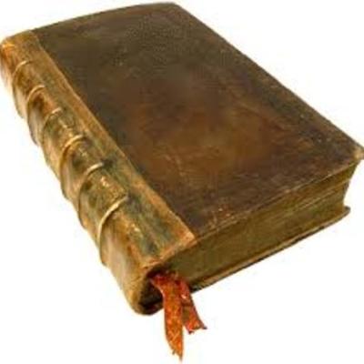 Timeline: Euskal Literatura: XVI. mendetik aurrera