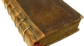 Timeline: Euskal Literatura: XVI. mendetik aurrera