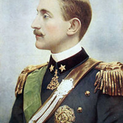 Timeline: Veteran Timeline Project