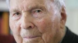 Timeline: frank woodruff buckles