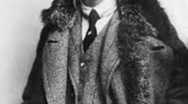 Timeline: World War 1 Timeline with Anthony Fokker