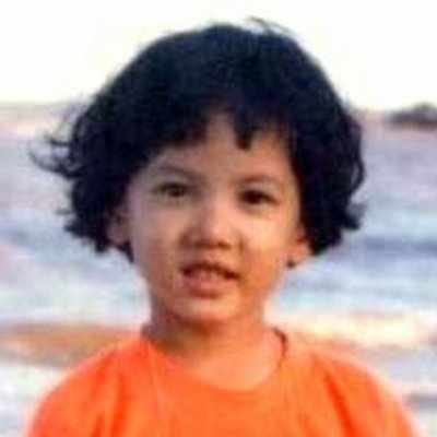 Timeline: Khung troi tuoi tho