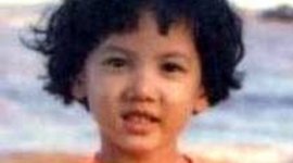 Timeline: Khung troi tuoi tho