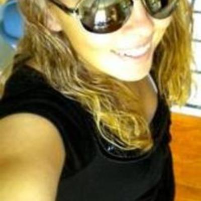 Timeline: Mr. G's Civil Rights & Vietnam Timeline