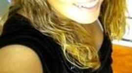 Timeline: Mr. G's Civil Rights & Vietnam Timeline