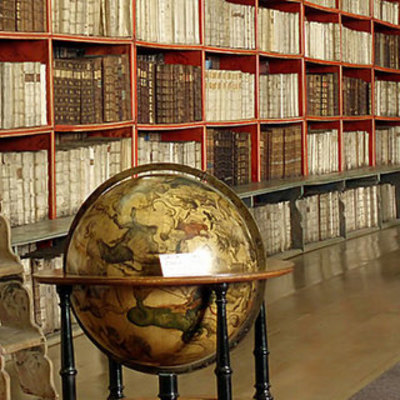 Timeline: End of Nine Weeks TImeline