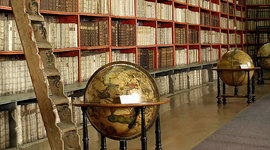 Timeline: End of Nine Weeks TImeline