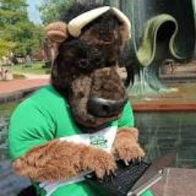 Timeline: Marshall University