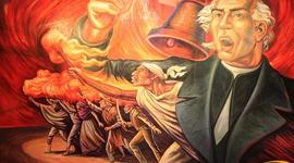 Timeline: Mexican Independence