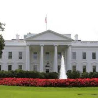 Timeline: The Great Depression