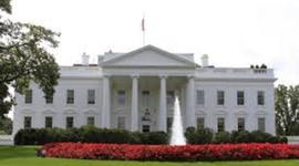 Timeline: The Great Depression