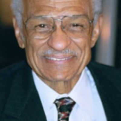 Timeline: The life of C.T. Vivian