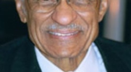 Timeline: The life of C.T. Vivian