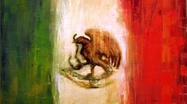 Timeline: Mexico's Independence