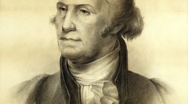 Timeline: George Washington-Emma & Amberleigh