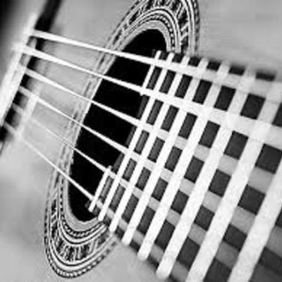 Timeline: my career......music