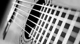 Timeline: my career......music