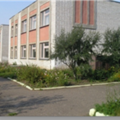 Timeline: Страницы истории школы