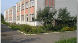 Timeline: Страницы истории школы