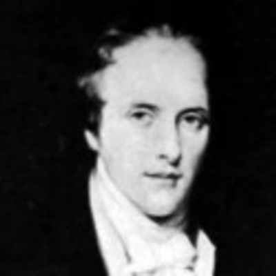 Timeline: B.C. Selkirk Timeline By Grace